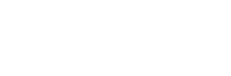 Amigo